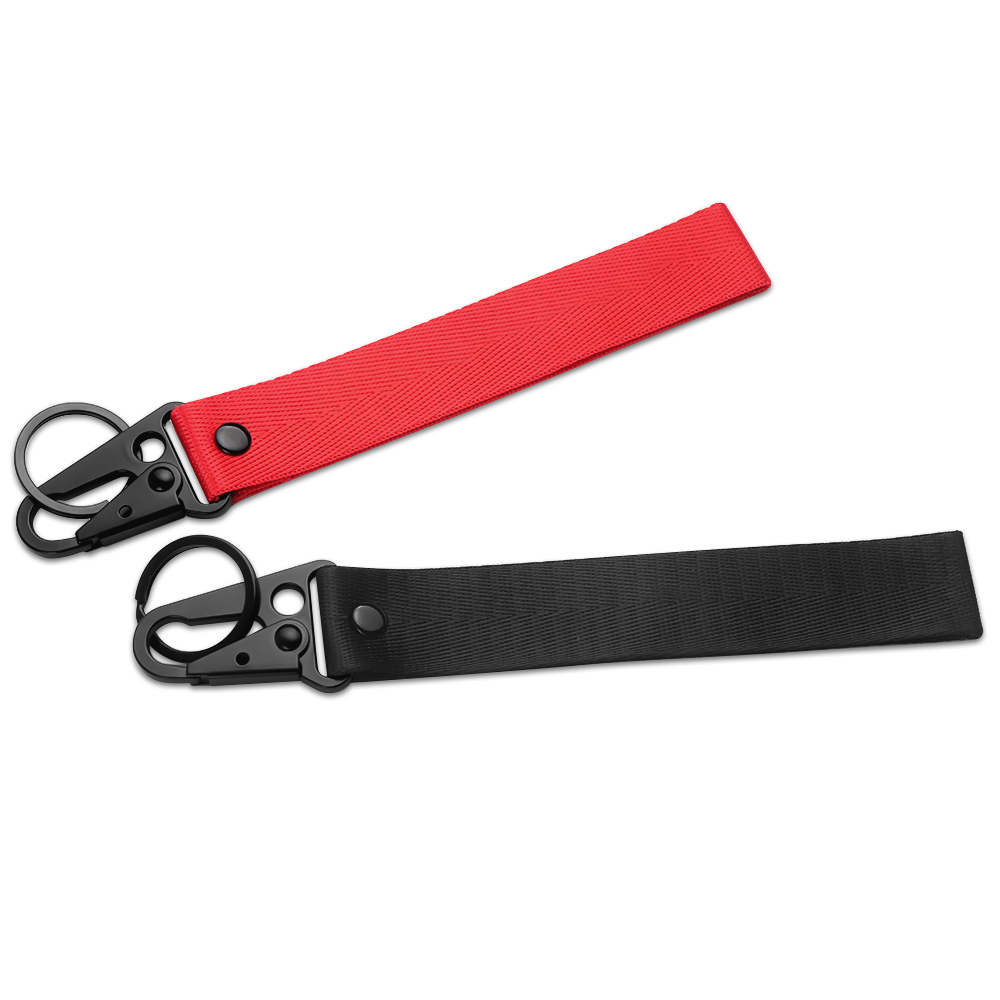 Men'S Accessories Drop Shipping - 3D Metall/Drop Glue Schlüsselanhänger Damen Herren