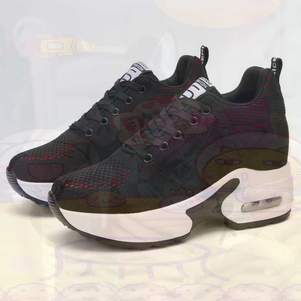 Men'S Accessories Drop Shipping - Rote Größe 36, Schuhe für Damen,