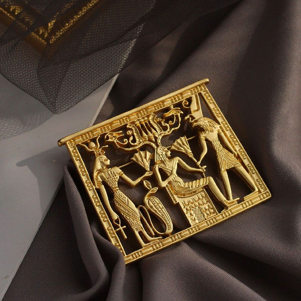 Gold Farbe Geschenk Für Männer – Men'S Accessories Jewelry Egypt Bewertung und Preis