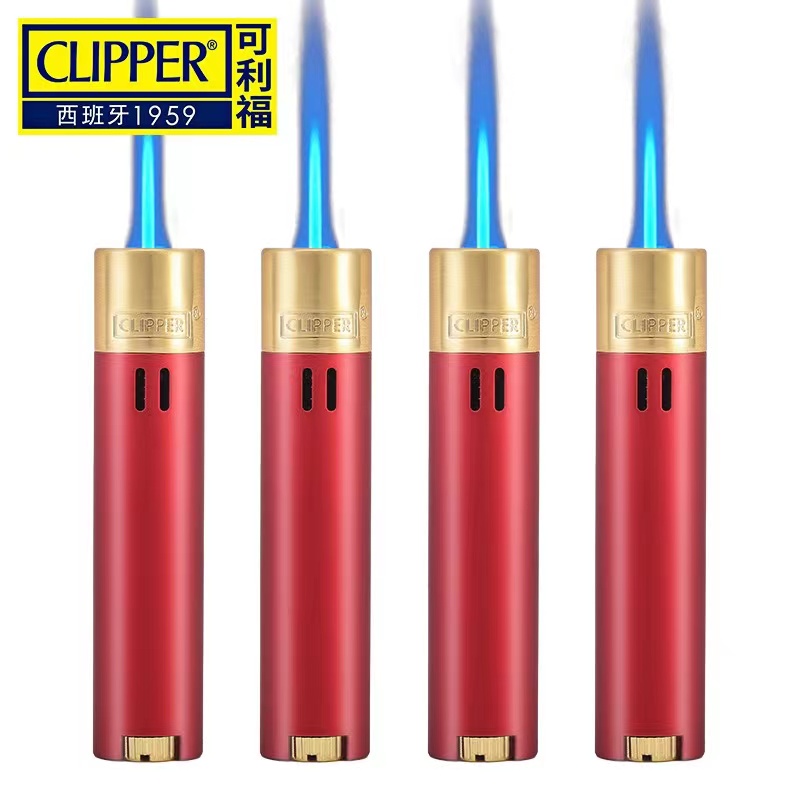 Clipper Metall Butan Gas Feuer – Men Accessories Gadgets Bewertung und Preis