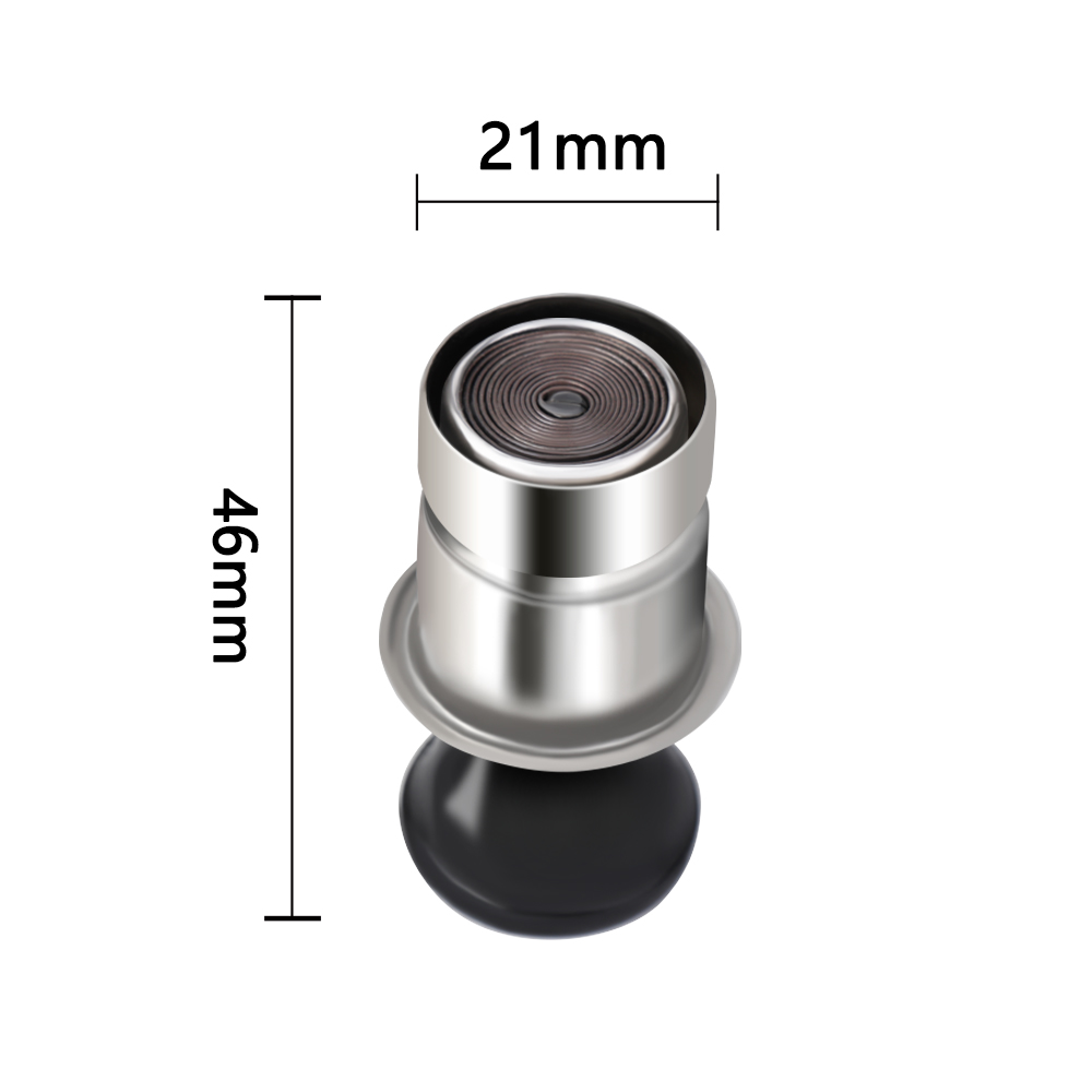 Metall Auto Zigarette Leichter – Lighter Windproof Bewertung und Preis