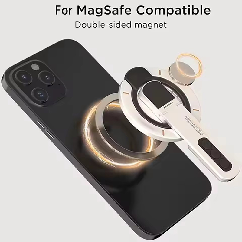 Doppelseitiger magnetischer Fi – Men Accessories Jewellery Bewertung und Preis