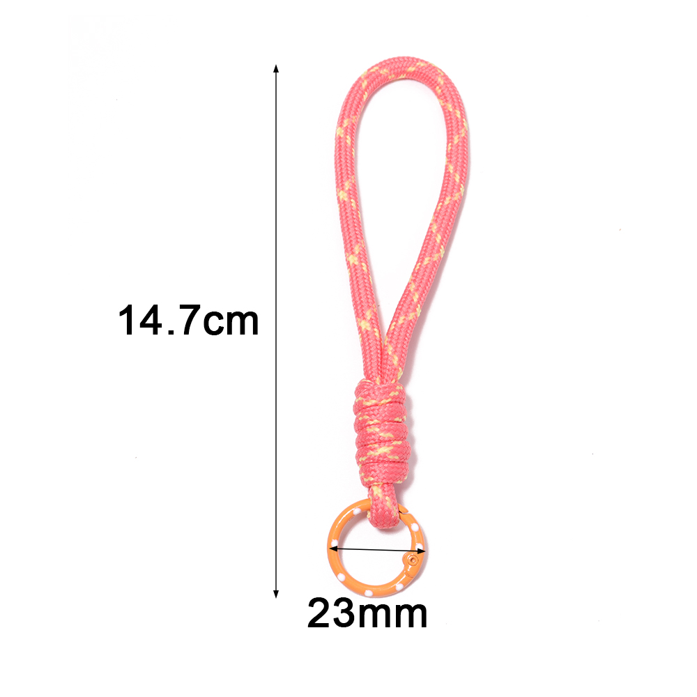 5 Stück/Set Bunte Geflochtene  – Men Accessories Jewellery Bewertung und Preis