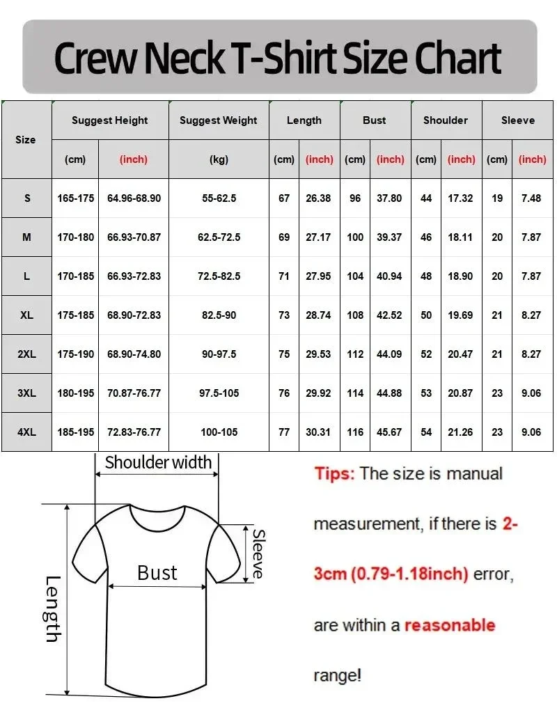 Hardwell – Kurzarm-T-Shirt aus – Men Accessories Gadgets Bewertung und Preis