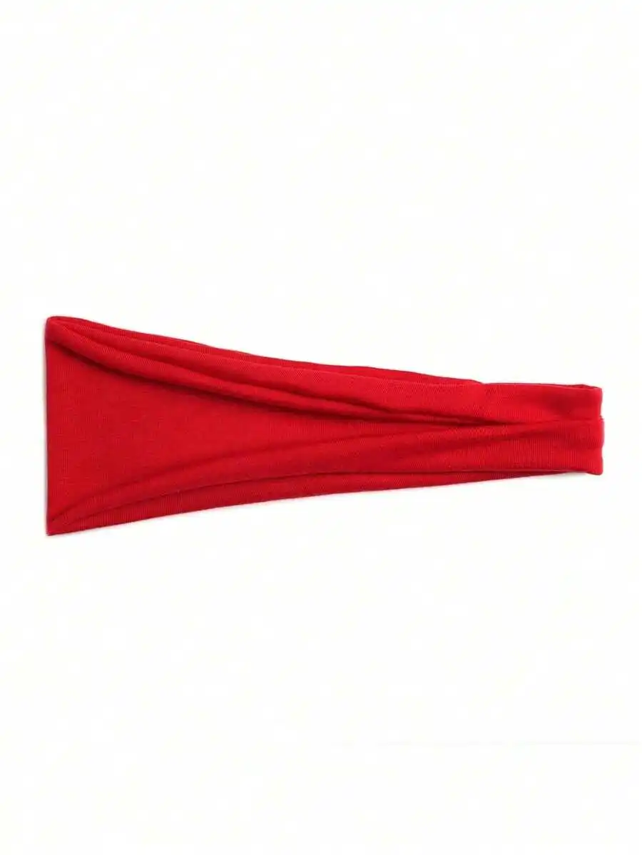 2 Stück Einfarbige Sport-Yoga- – Men'S Yoga Accessories Bewertung und Preis