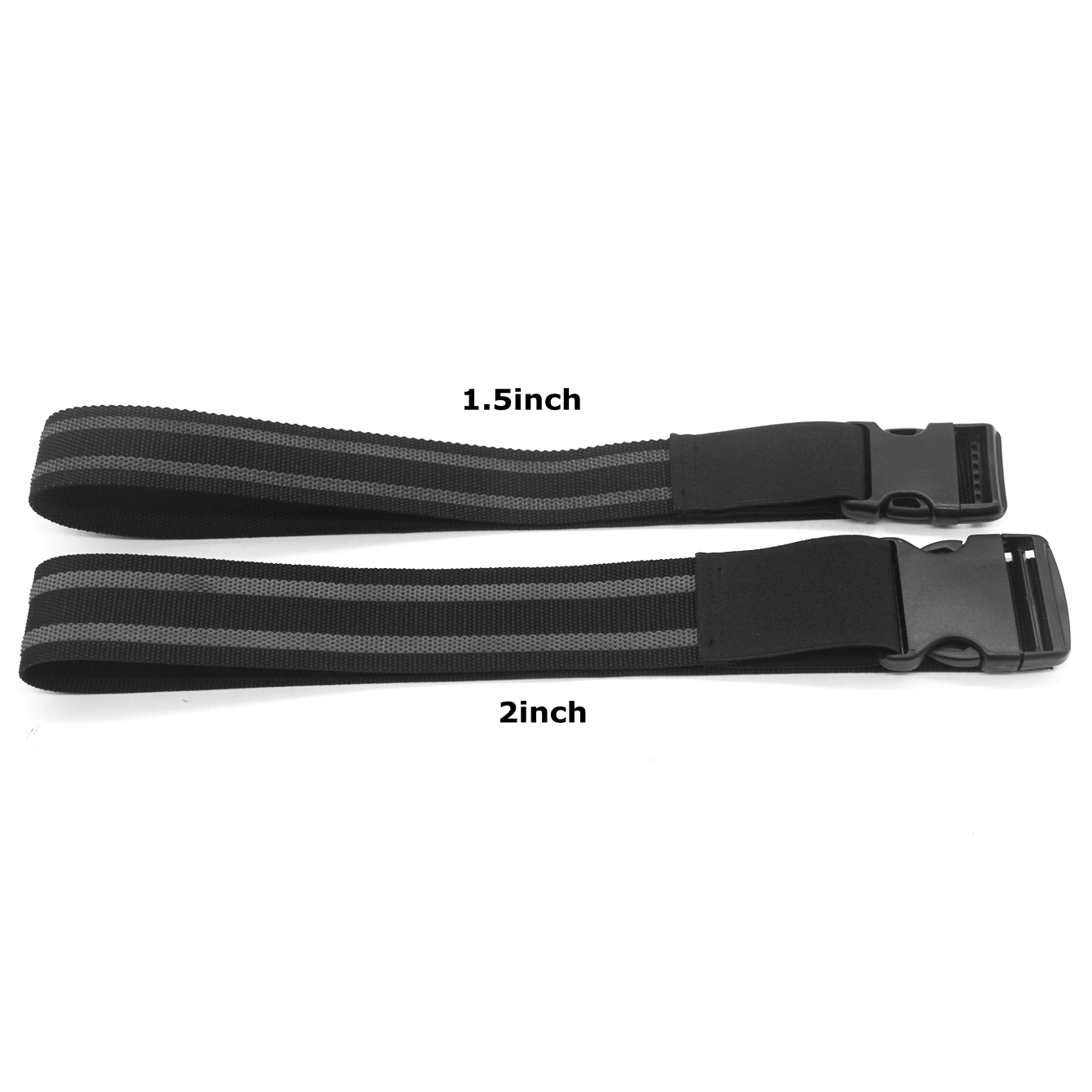 Taktischer Oberschenkelgurt, e – Men'S Accessories Drop Shipping Bewertung und Preis