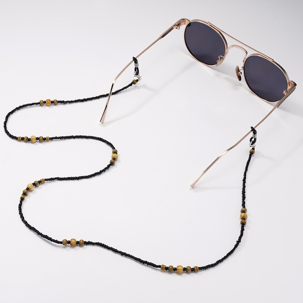 KLASSNUM Vintage Brillenkordel – Men'S Accessories Drop Shipping Bewertung und Preis