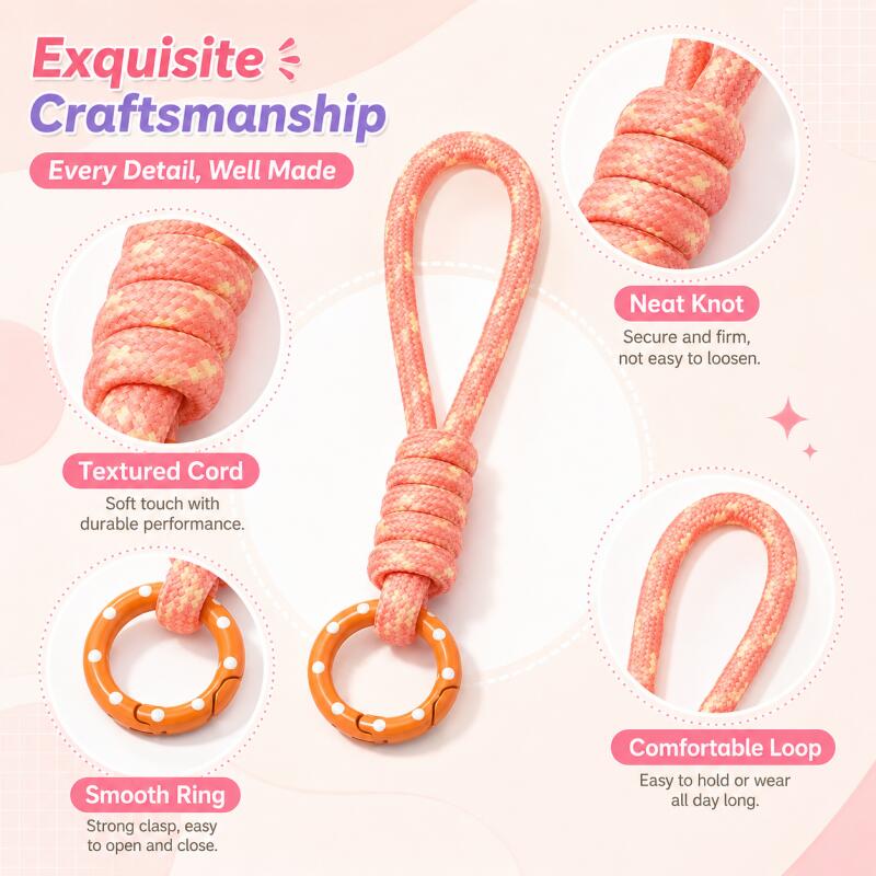 2~5 Stück Bunte Geflochtene Sc – Men Accessories Jewellery Bewertung und Preis