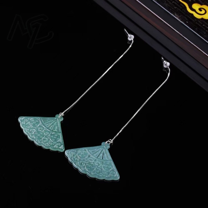 Natürlicher blauwasserfarbener – Men'S Accessories Drop Shipping Bewertung und Preis