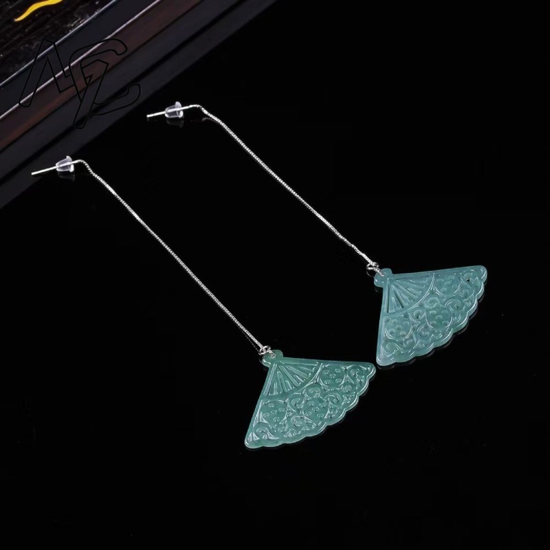 Natürlicher blauwasserfarbener – Men'S Accessories Drop Shipping Bewertung und Preis