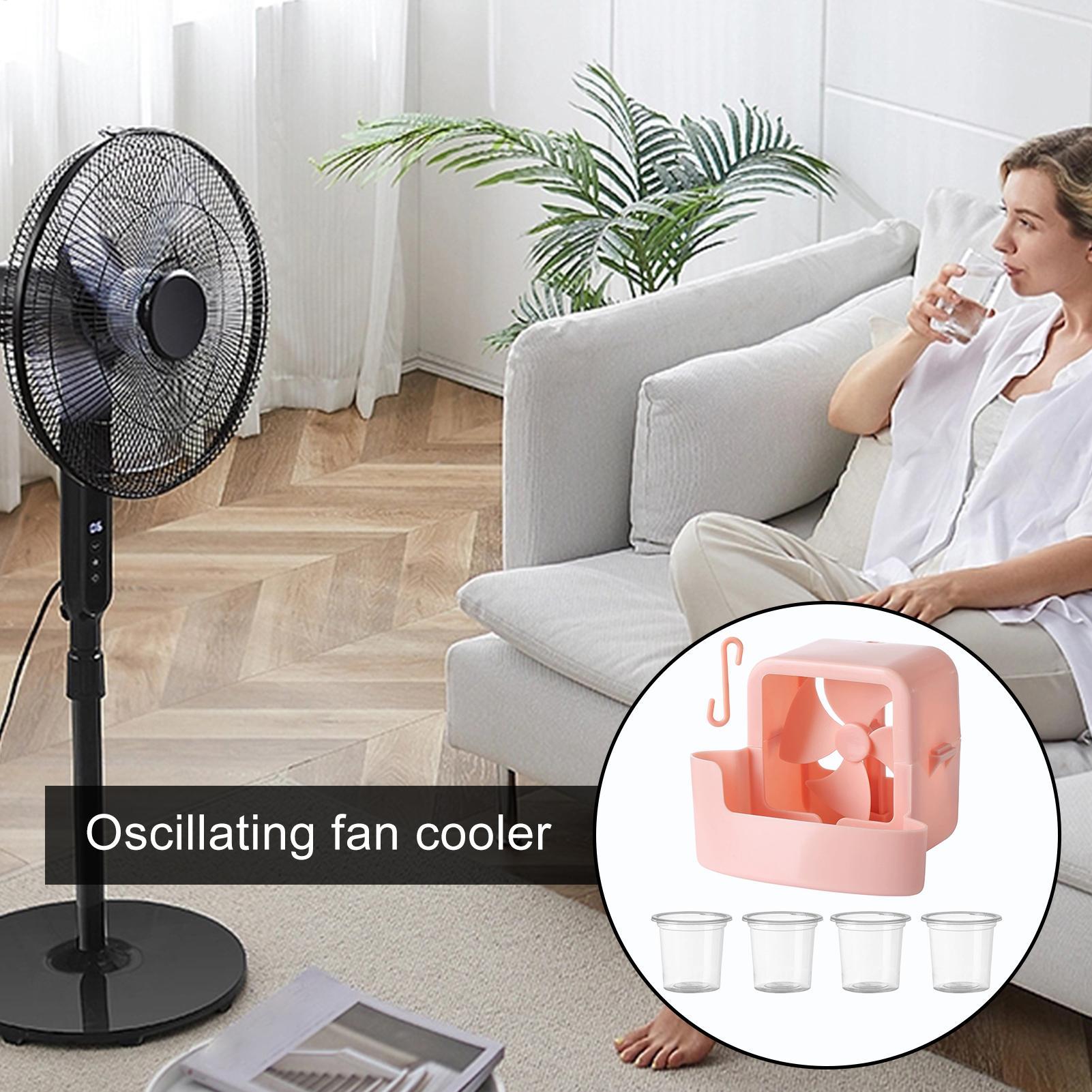 Ventilator-Zubehör zum Aufhäng – Men Accessories Gadgets Bewertung und Preis