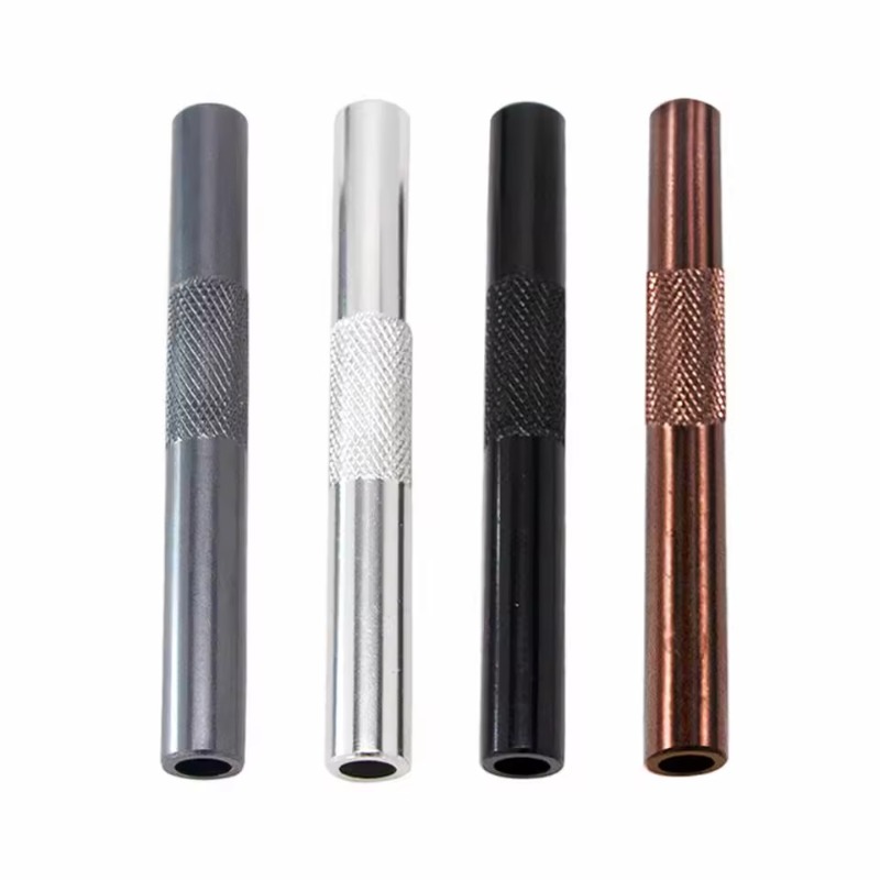 Cooles Herren-Gadget aus Metal – Men Accessories Gadgets Bewertung und Preis