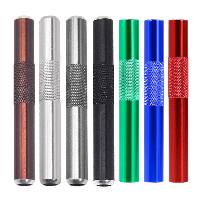 Cooles Herren-Gadget aus Metal – Men Accessories Gadgets Bewertung und Preis