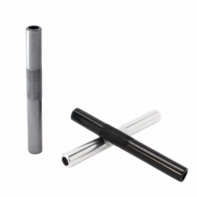 Cooles Herren-Gadget aus Metal – Men Accessories Gadgets Bewertung und Preis