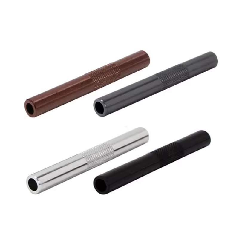 Cooles Herren-Gadget aus Metal – Men Accessories Gadgets Bewertung und Preis