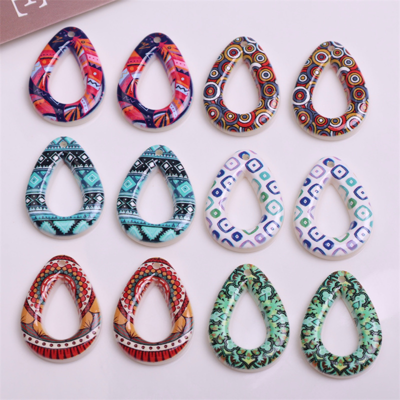 Neu angekommen 100 teile/los f – Men'S Accessories Drop Shipping Bewertung und Preis