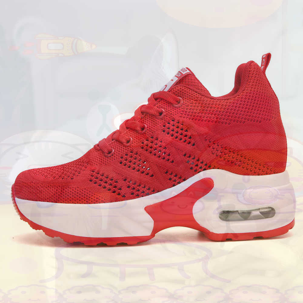 Rote Größe 36, Schuhe für Dame – Men'S Accessories Drop Shipping Bewertung und Preis