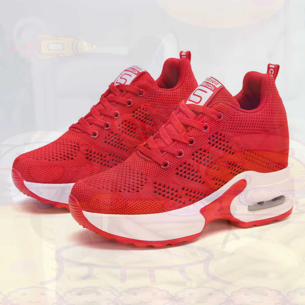 Rote Größe 36, Schuhe für Dame – Men'S Accessories Drop Shipping Bewertung und Preis