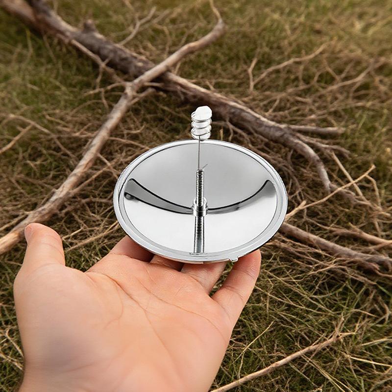 Neu. 1 Stück Solar-Feuerzeug f – Lighter Windproof Bewertung und Preis