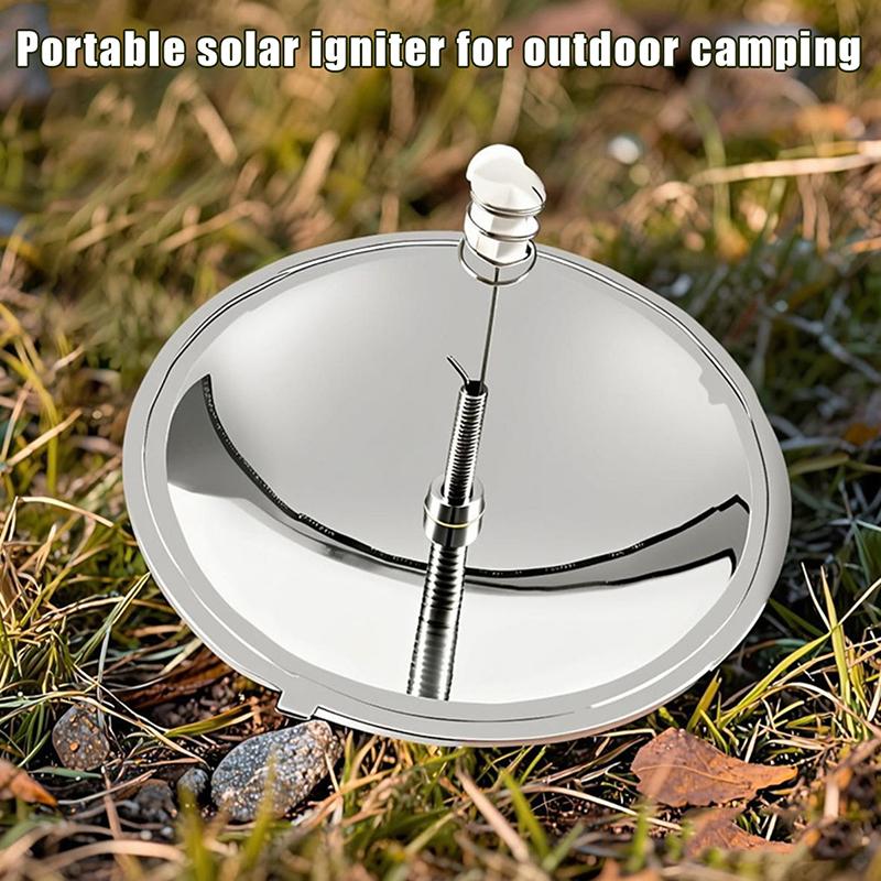Neu. 1 Stück Solar-Feuerzeug f – Lighter Windproof Bewertung und Preis