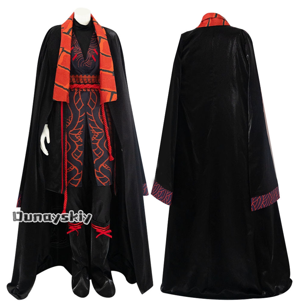 Anna zhang Online@Jia Qiu Cosp – Men Accessories Online Bewertung und Preis