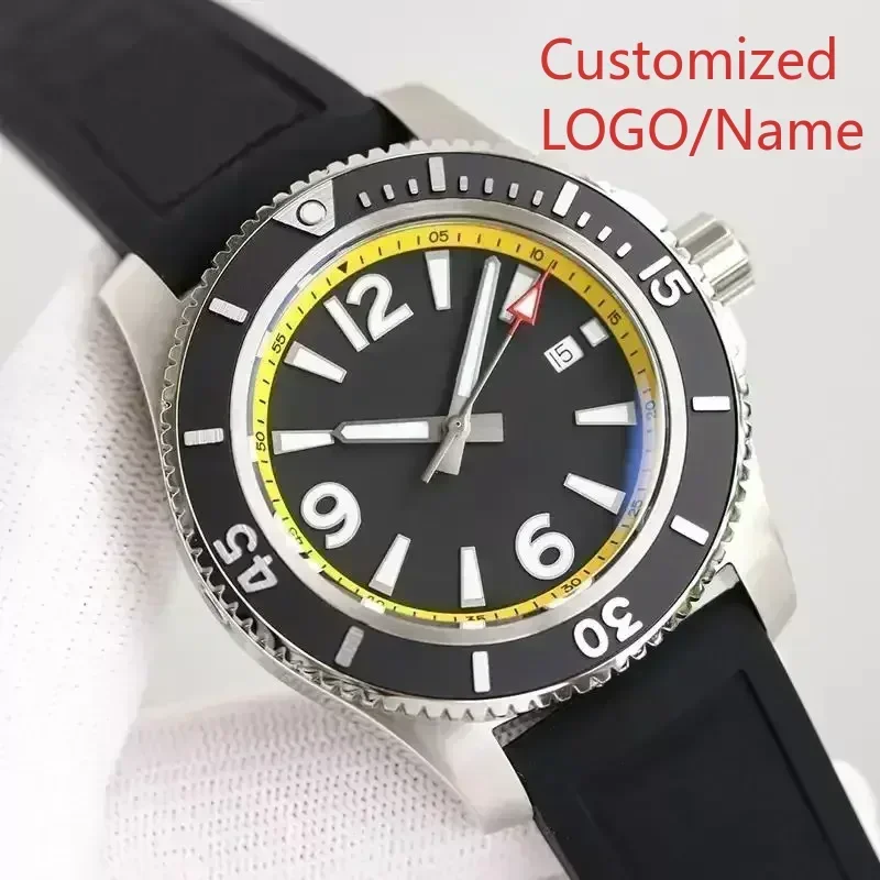 A11 Store Maßgefertigte Uhr He – Men Accessories Jewellery Bewertung und Preis