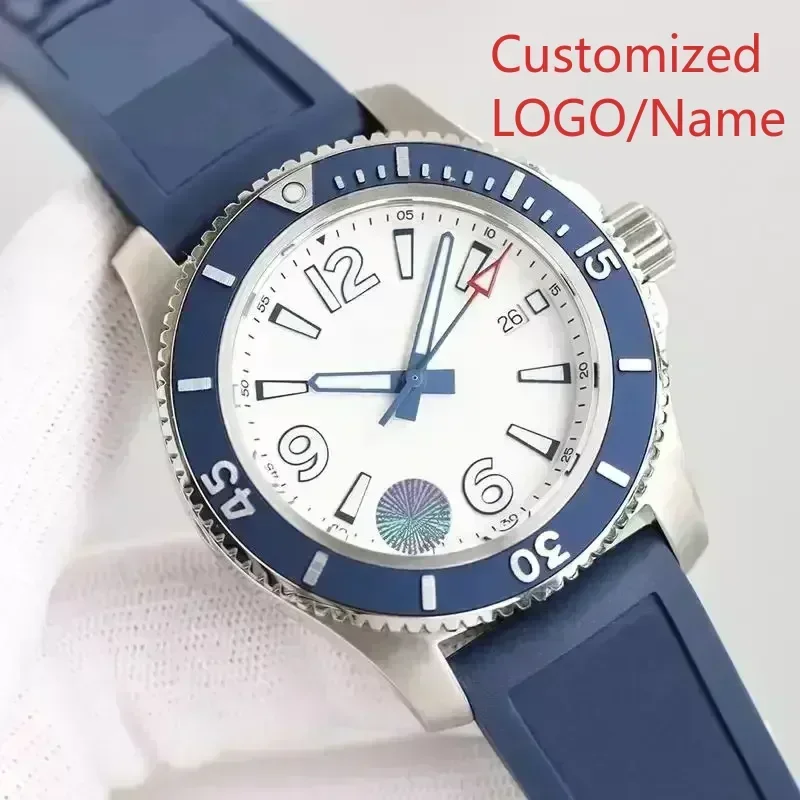 A11 Store Maßgefertigte Uhr He – Men Accessories Jewellery Bewertung und Preis