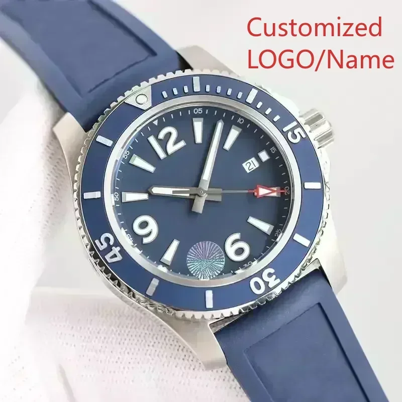 A11 Store Maßgefertigte Uhr He – Men Accessories Jewellery Bewertung und Preis