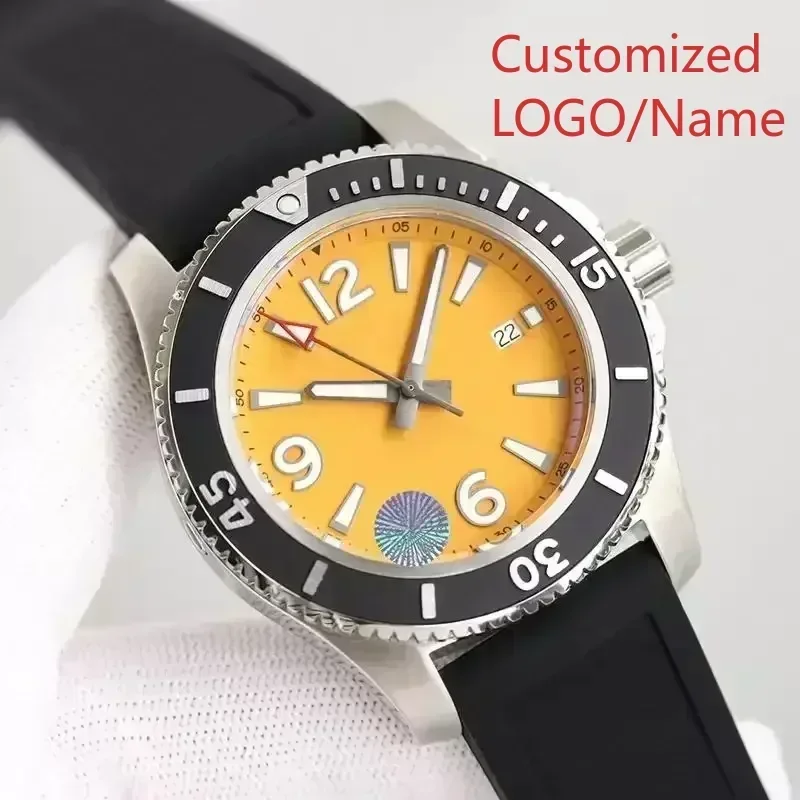 A11 Store Maßgefertigte Uhr He – Men Accessories Jewellery Bewertung und Preis
