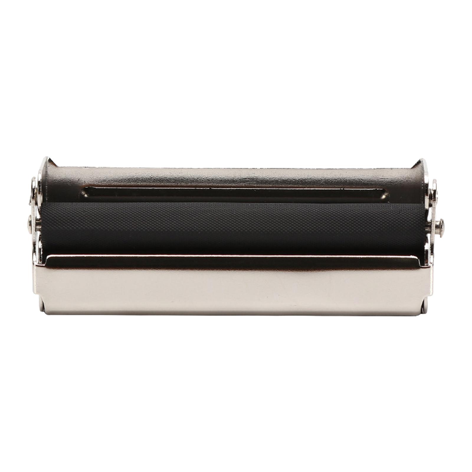 Manuelle Zigaretten maschine R – Men Accessories Gadgets Bewertung und Preis