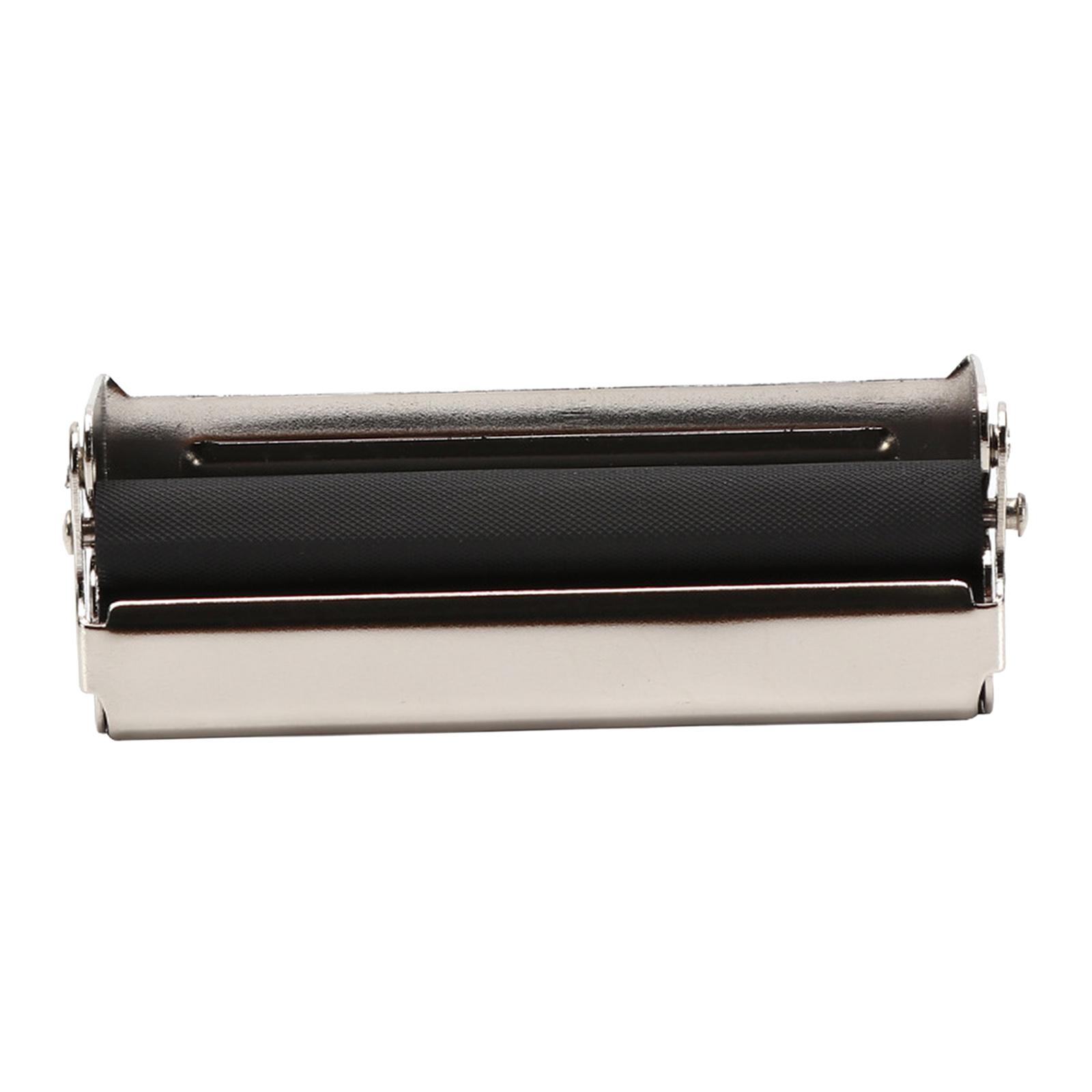 Manuelle Zigaretten maschine R – Men Accessories Gadgets Bewertung und Preis