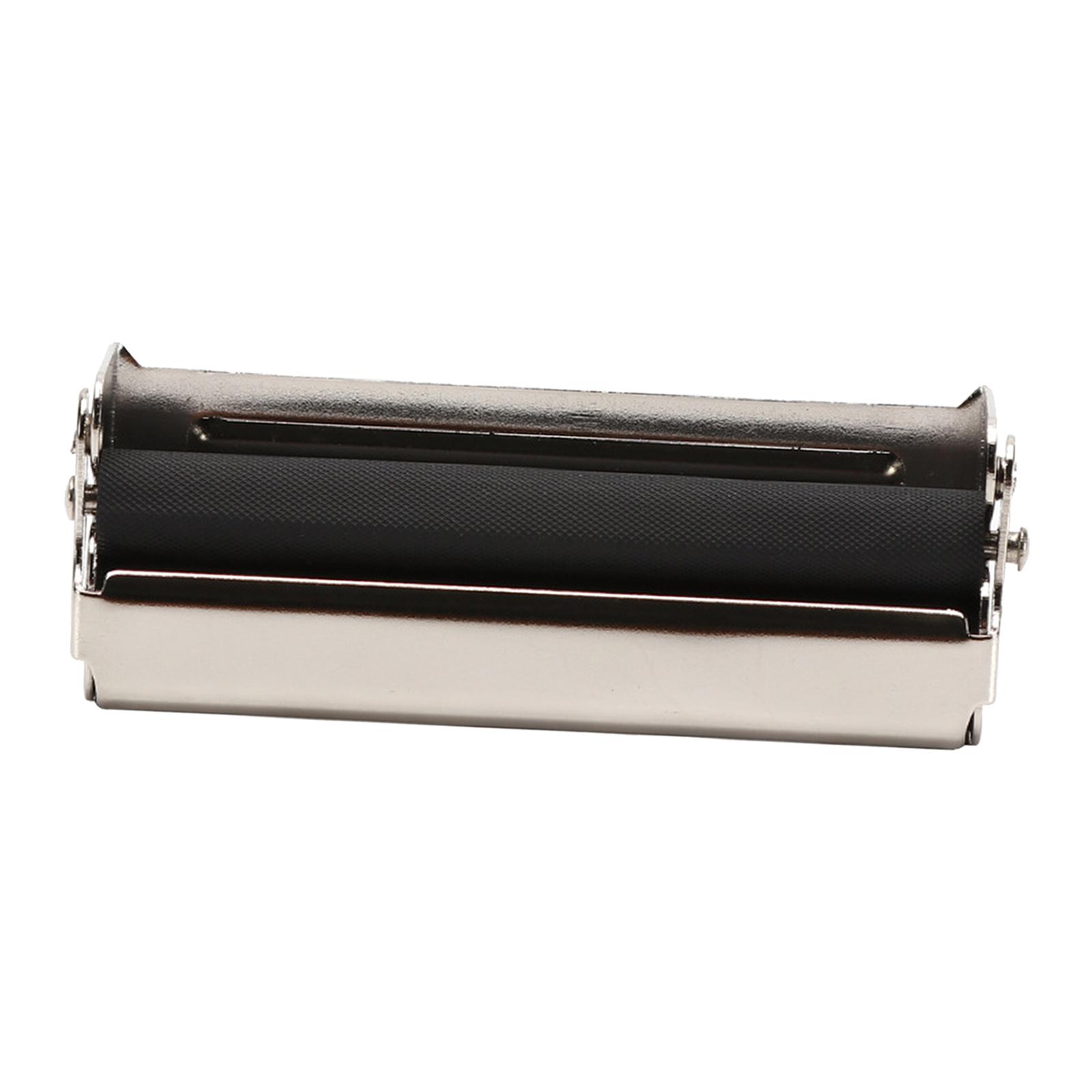 Manuelle Zigaretten maschine R – Men Accessories Gadgets Bewertung und Preis