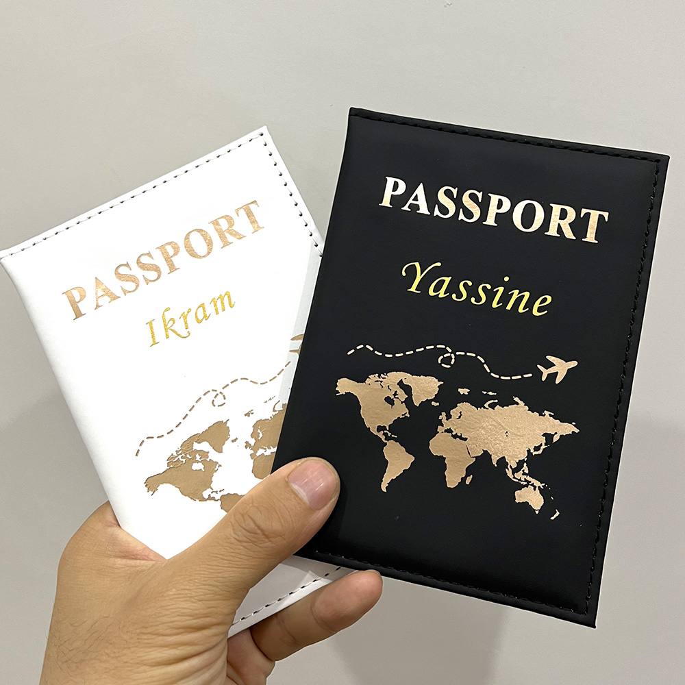 Neue Nette Personalisierte Pas – Men'S Accessories Drop Shipping Bewertung und Preis