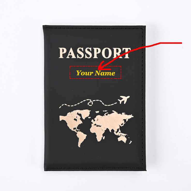 Neue Nette Personalisierte Pas – Men'S Accessories Drop Shipping Bewertung und Preis
