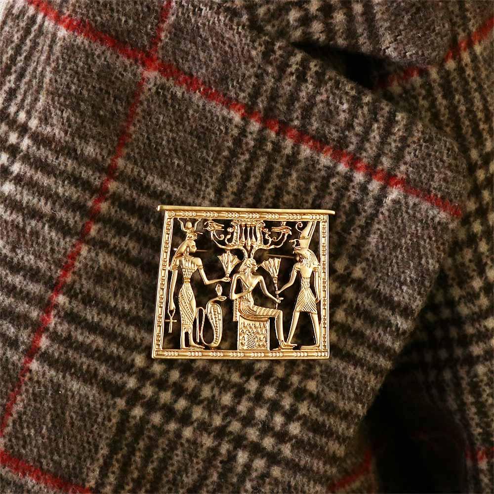 Geschenk für Männer und Frauen – Men'S Accessories Jewelry Egypt Bewertung und Preis