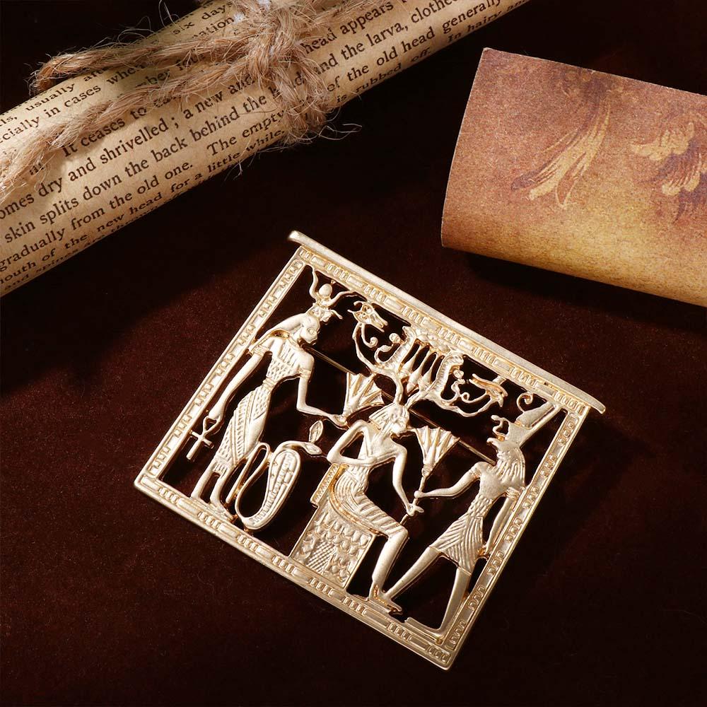 Geschenk für Männer und Frauen – Men'S Accessories Jewelry Egypt Bewertung und Preis