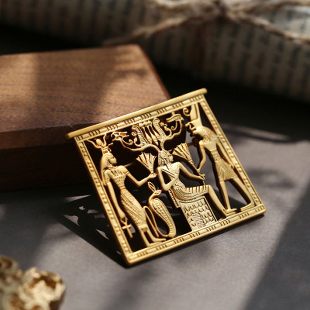 Geschenk für Männer und Frauen – Men'S Accessories Jewelry Egypt Bewertung und Preis