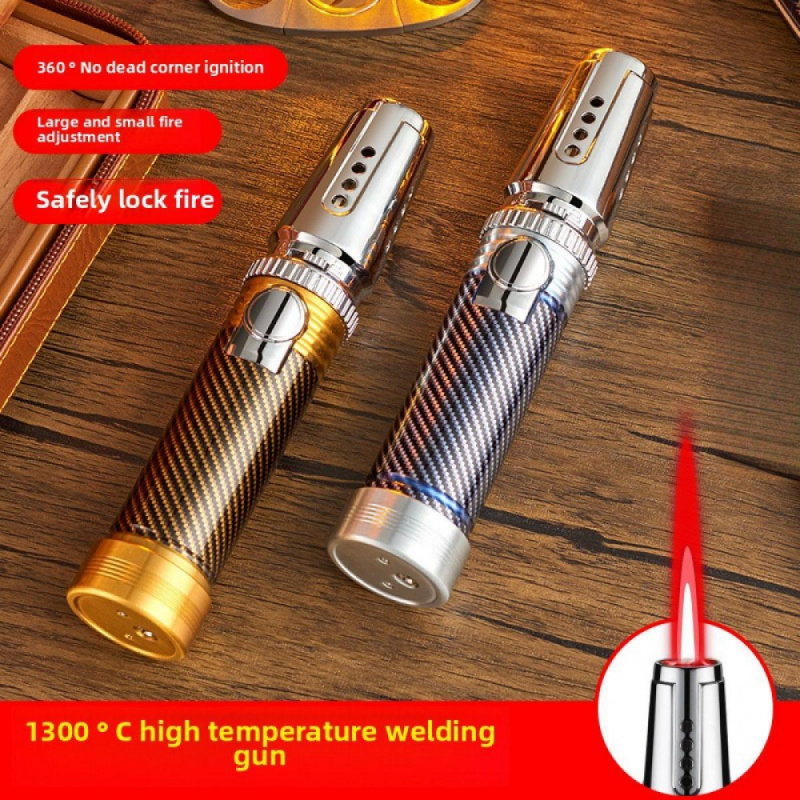 Multifunktionales Metall-Tasch – Lighter Windproof Bewertung und Preis