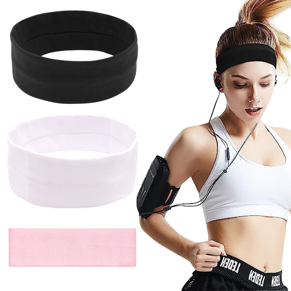 6/8 Stück Spa-Gesichts-Stirnbä – Men'S Yoga Accessories Bewertung und Preis