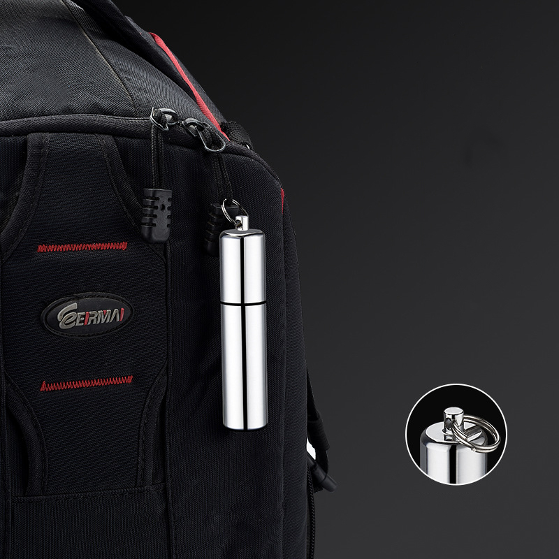 Metall winddicht Benzin Kerosi – Men Accessories Gadgets Bewertung und Preis