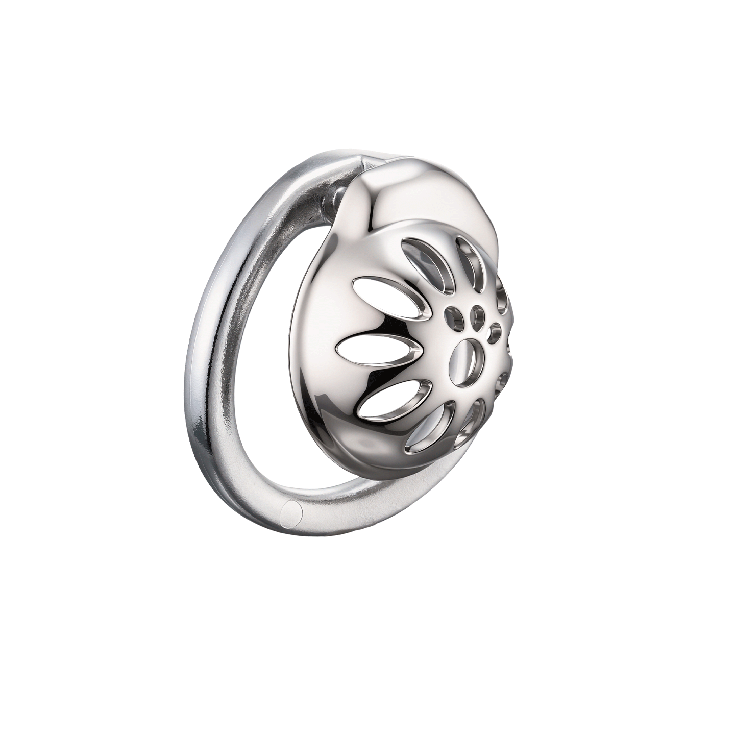 Männlicher Keuschheitskäfig mi – Men Accessories Jewellery Bewertung und Preis