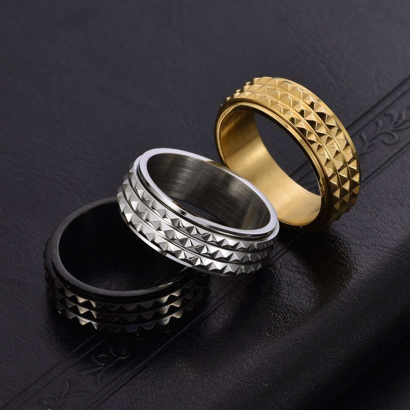 Ägypten Pyramide Zappeln Spinn – Men'S Accessories Jewelry Egypt Bewertung und Preis