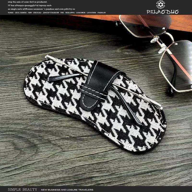 2026 Neue Brillentasche für He – Men Accessories Online Bewertung und Preis
