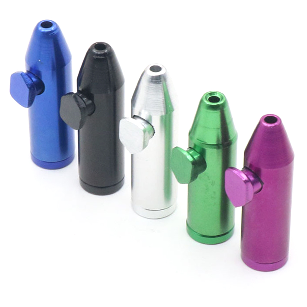 Aluminiumlegierung Bullet Disp – Men Accessories Gadgets Bewertung und Preis