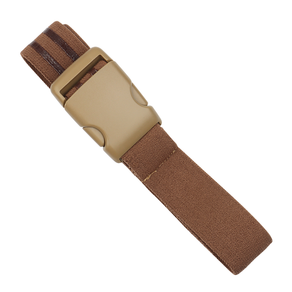 Taktische Drop Oberschenkel St – Men'S Accessories Drop Shipping Bewertung und Preis