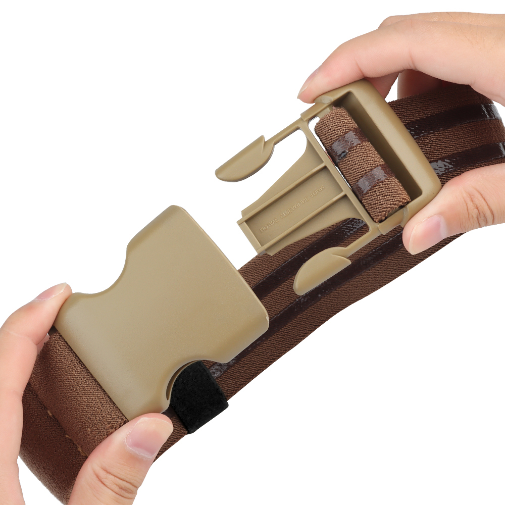 Taktische Drop Oberschenkel St – Men'S Accessories Drop Shipping Bewertung und Preis