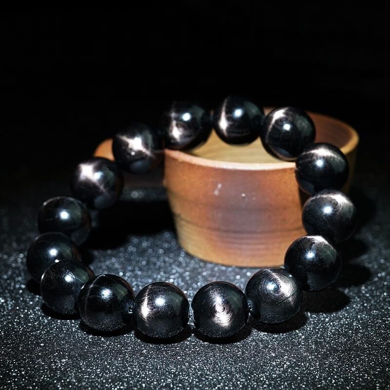 Natürliches Altägyptisches Gol – Men'S Accessories Jewelry Egypt Bewertung und Preis