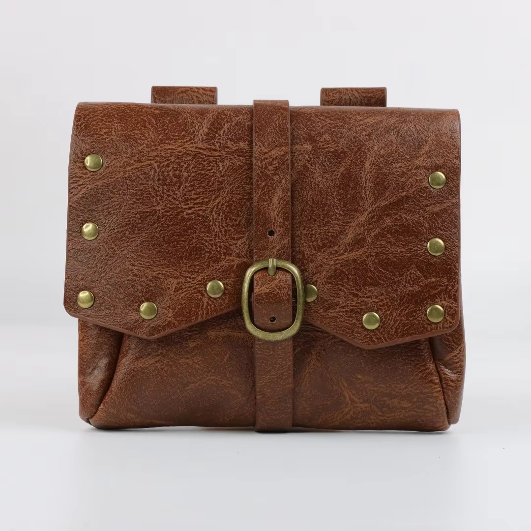 Mittelalterliche Wikinger-Lede – Men Accessories Gadgets Bewertung und Preis