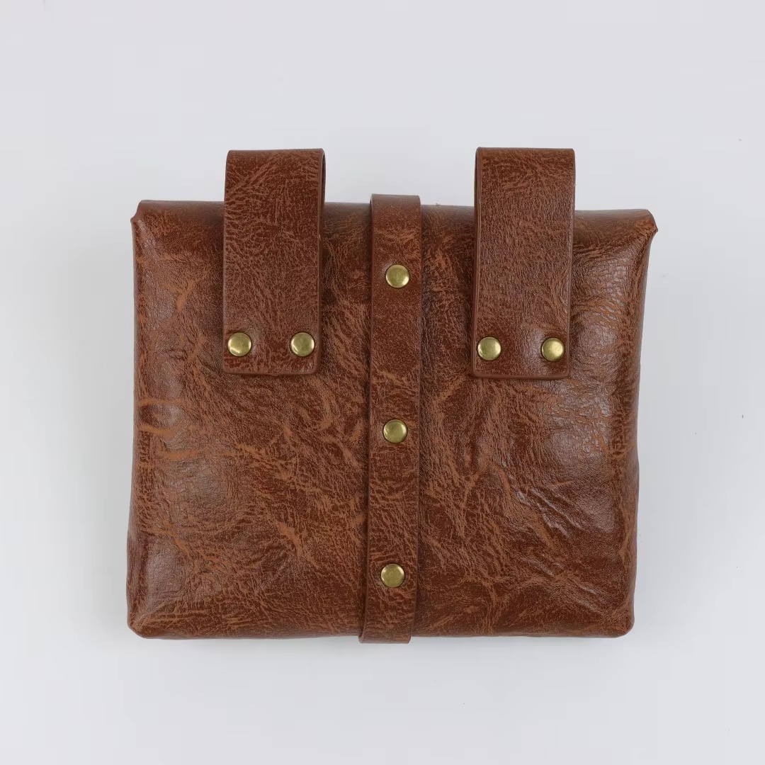 Mittelalterliche Wikinger-Lede – Men Accessories Gadgets Bewertung und Preis