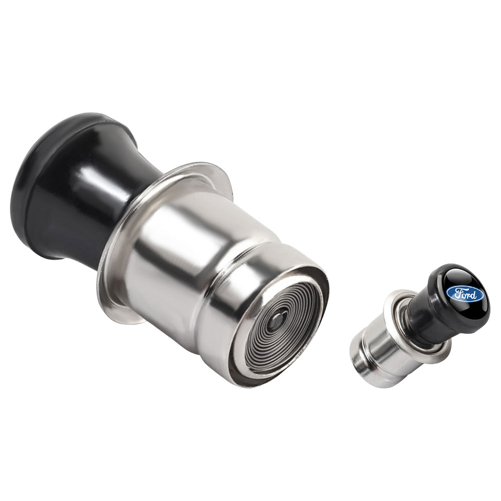 Winddichte elektronische Zigar – Lighter Windproof Bewertung und Preis